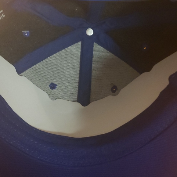 UK by ZEPHYR - Picture 5 of 5